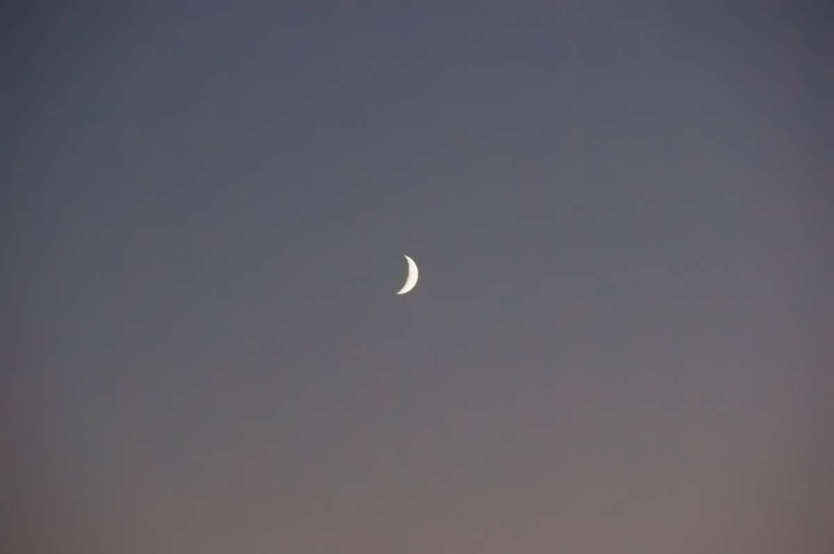 �������� ����� �������� ����� �� PhotoGeek.ru #������ ��� �������