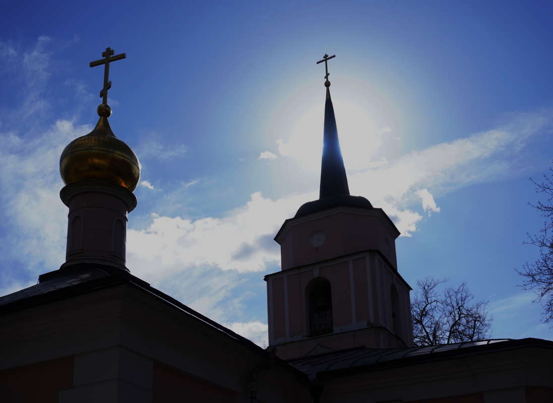 ���� ���������� ����� �������� ����� �� PhotoGeek.ru #�����������