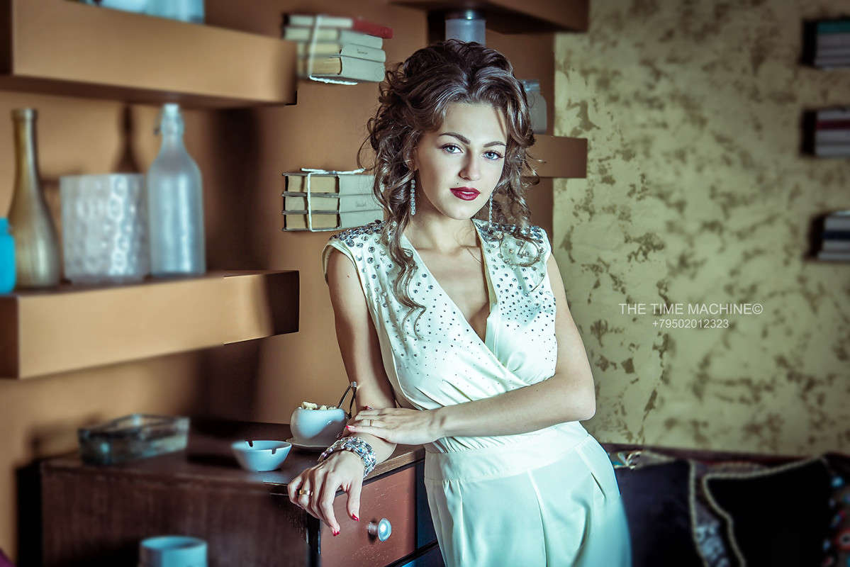 ���� ����� ������ �������� �� PhotoGeek.ru #�������