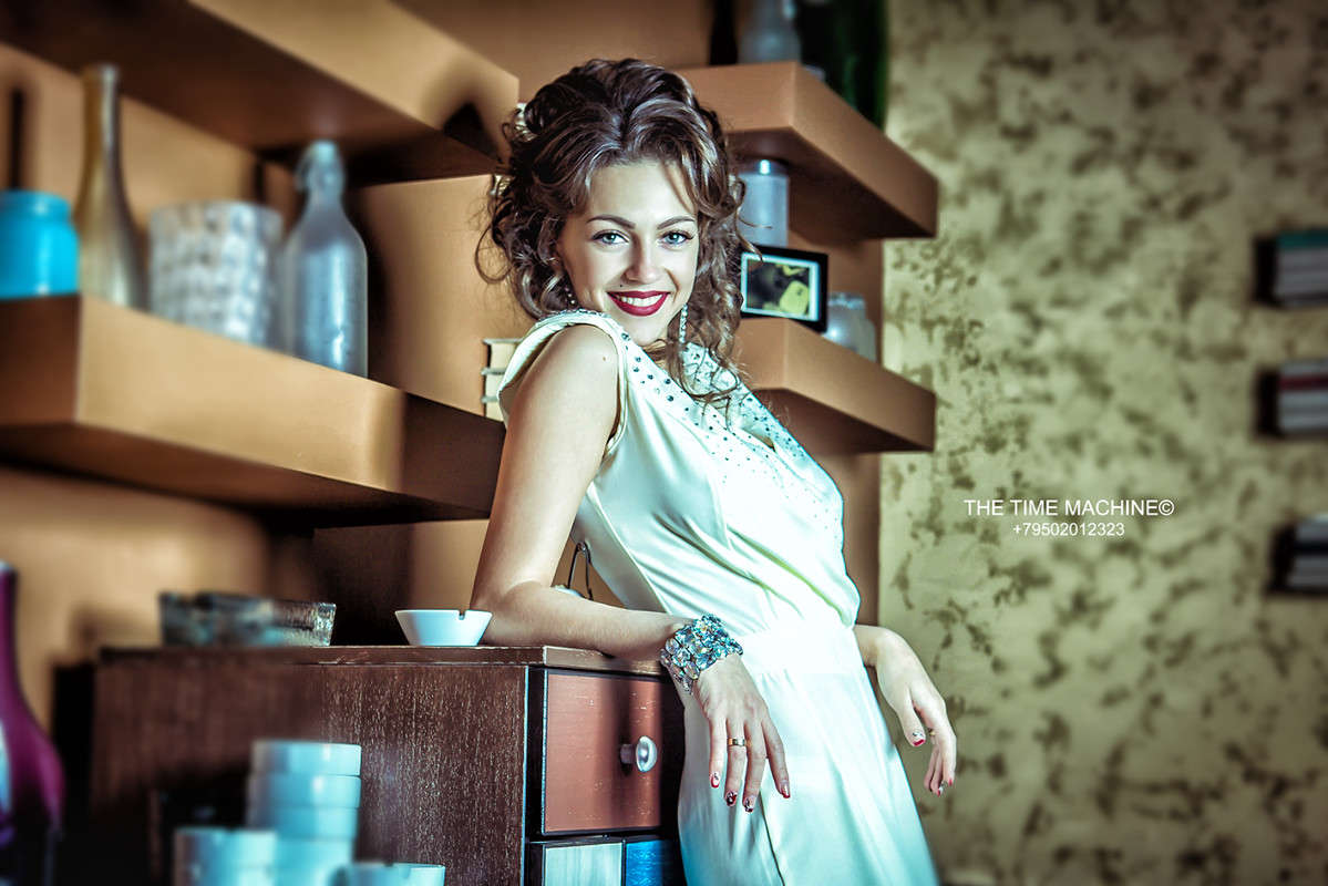 ���� ����� ������ �������� �� PhotoGeek.ru #�������