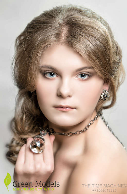 ���� ������ ����� ������ �������� �� PhotoGeek.ru #�������