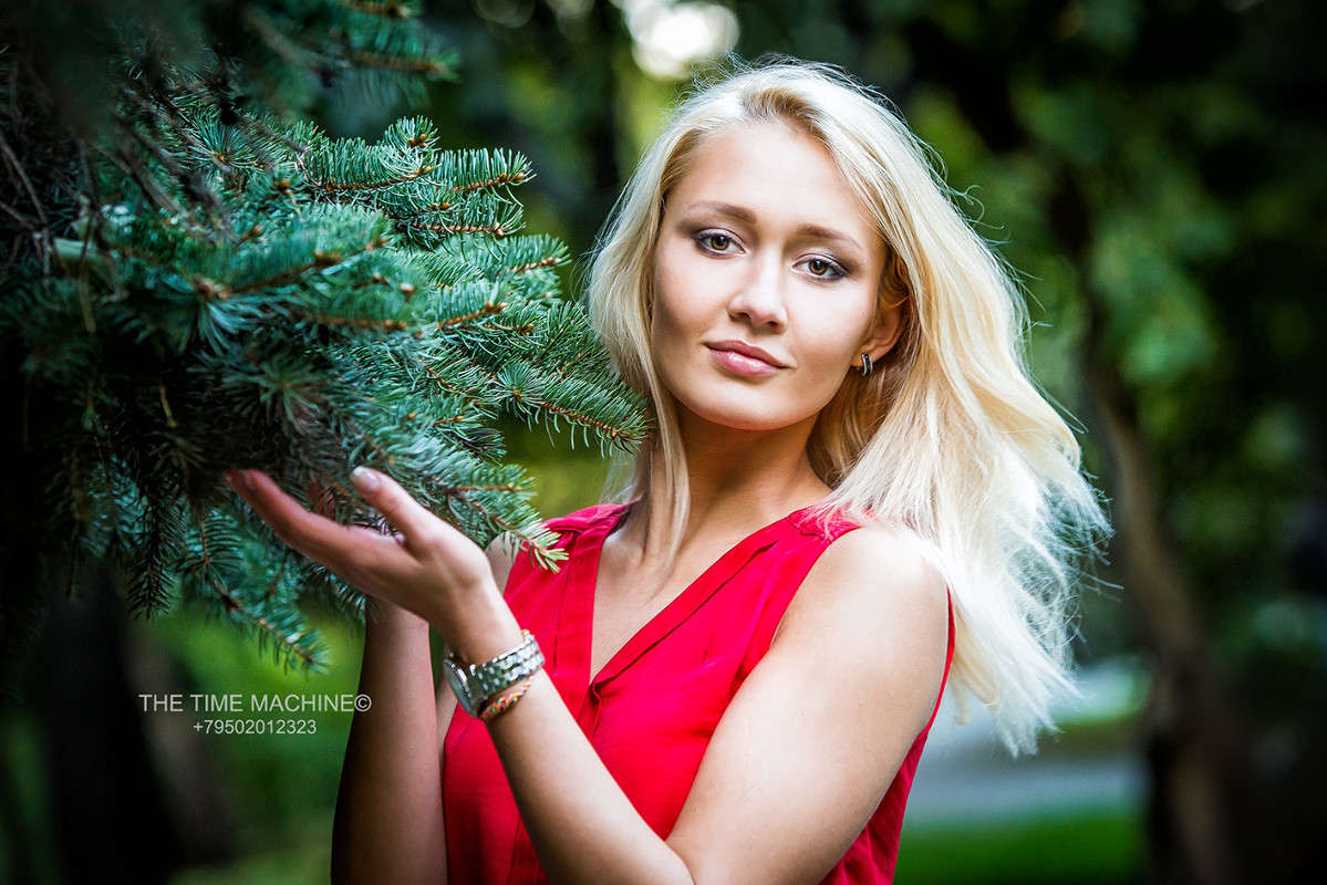 ��� ����� ������ �������� �� PhotoGeek.ru #�������