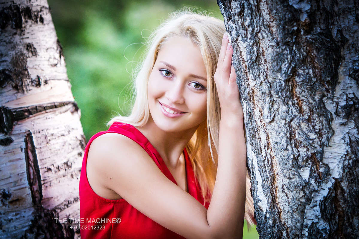 ��� ����� ������ �������� �� PhotoGeek.ru #�������