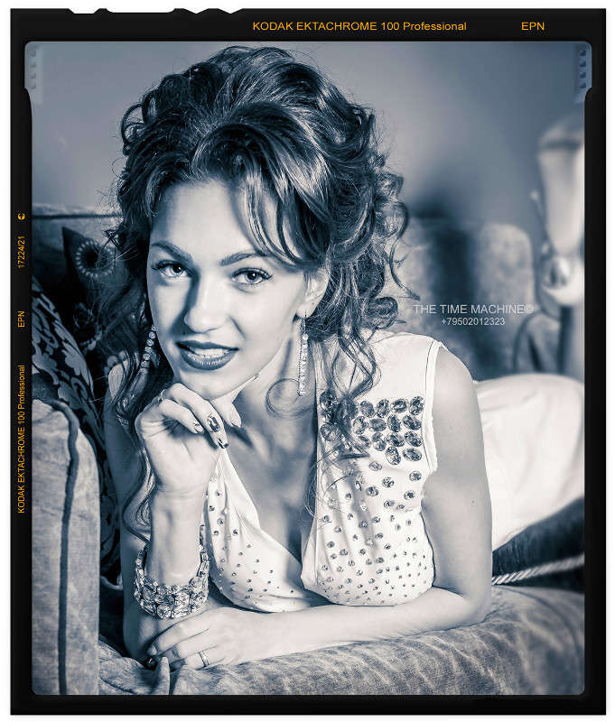 ���� ����� ������ �������� �� PhotoGeek.ru #�������