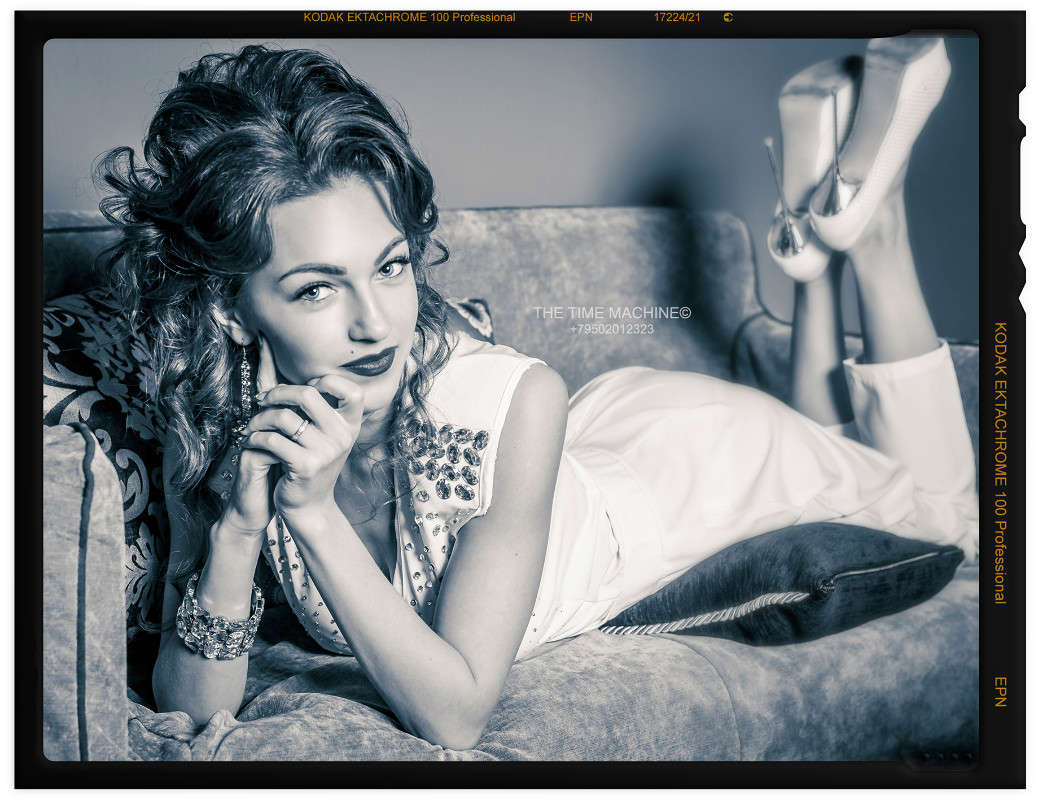 ���� ����� ������ �������� �� PhotoGeek.ru #�������