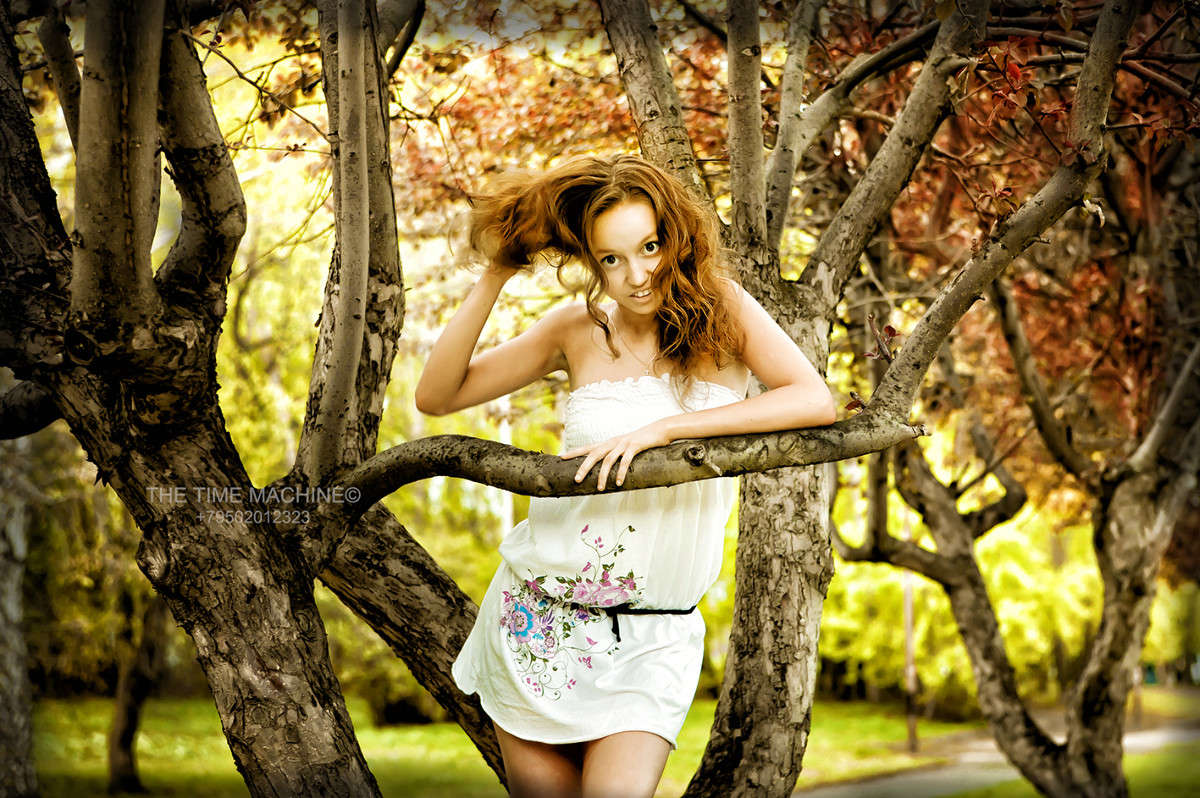 ����� ����� ������ �������� �� PhotoGeek.ru #�������� ����������