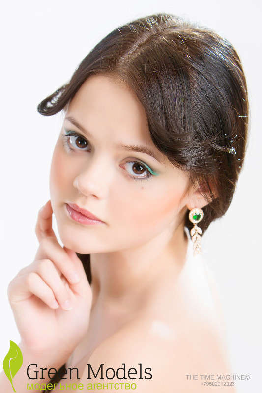 ���� ������ ����� ������ �������� �� PhotoGeek.ru #�������� ���������� #�������