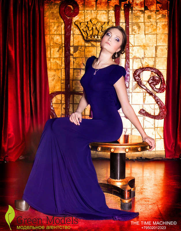 ���� ����� ������ �������� �� PhotoGeek.ru #�������� ����������