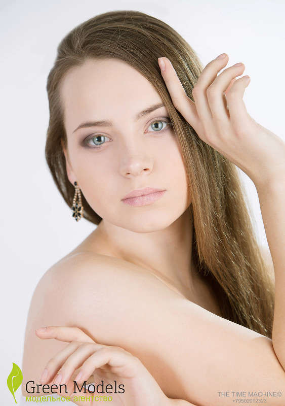 GM ����� ������ �������� �� PhotoGeek.ru #�������