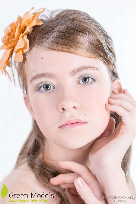 GM ����� ������ �������� �� PhotoGeek.ru #�������