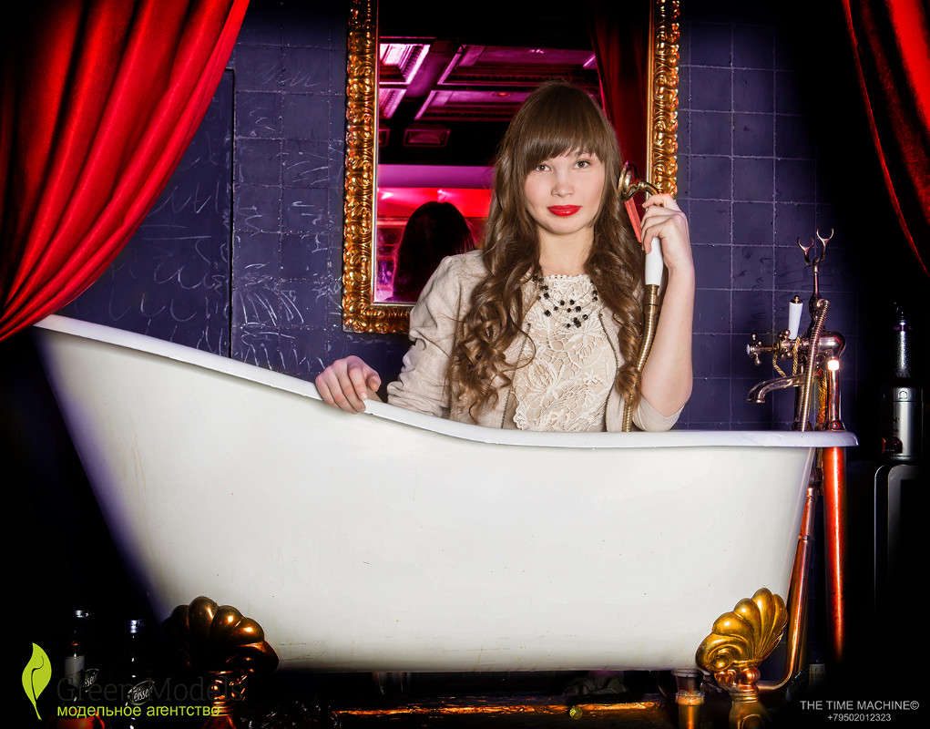 GM ����� ������ �������� �� PhotoGeek.ru #�������� ����������