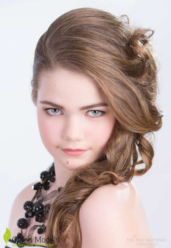 GM ����� ������ �������� �� PhotoGeek.ru #�������