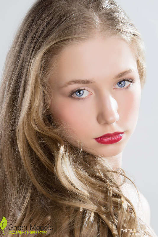 GM ����� ������ �������� �� PhotoGeek.ru #�������