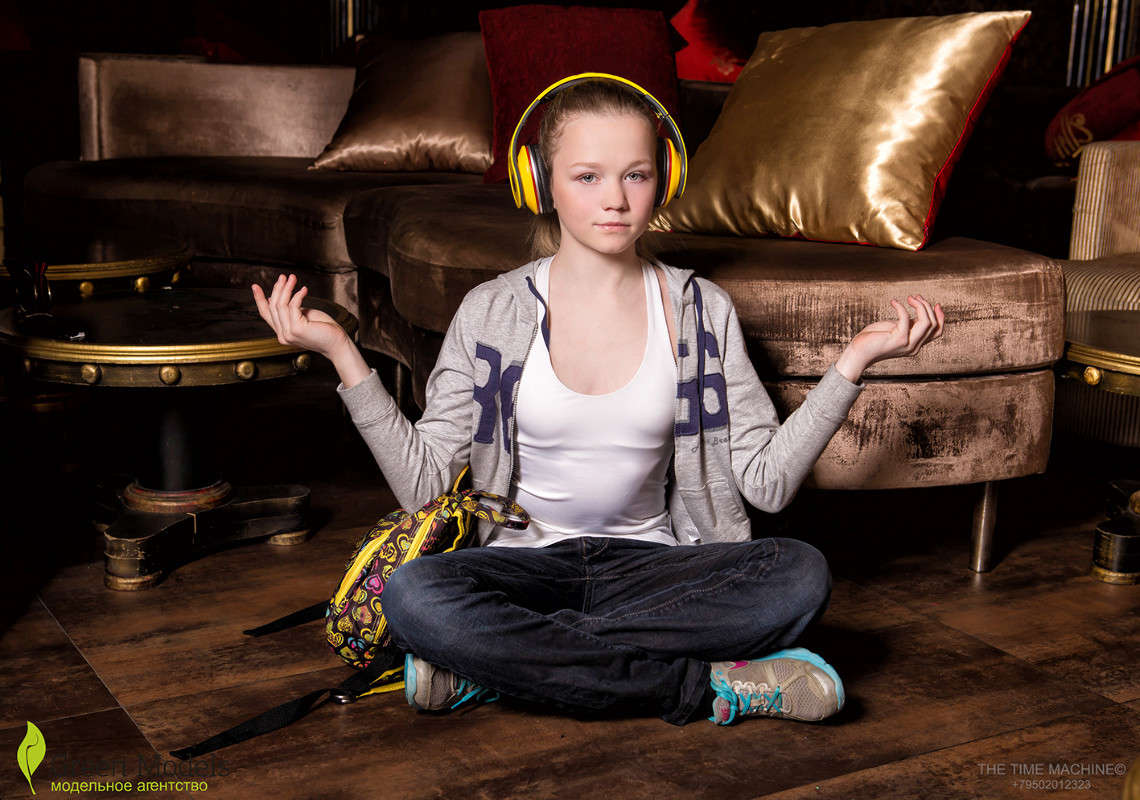 GM ����� ������ �������� �� PhotoGeek.ru #�������