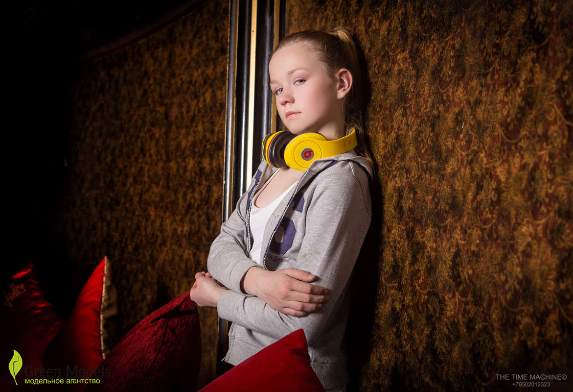 GM ����� ������ �������� �� PhotoGeek.ru #�������