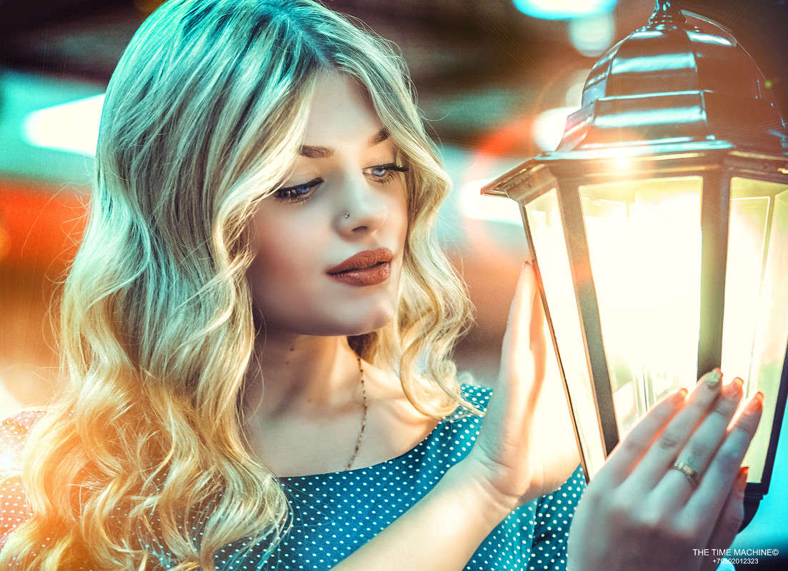 ���� ����� ������ �������� �� PhotoGeek.ru #�������� ����������