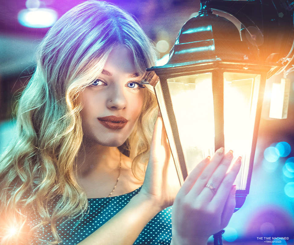 ���� ����� ������ �������� �� PhotoGeek.ru #�������� ����������