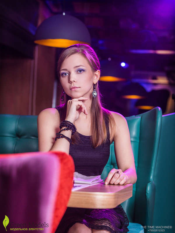 GM ����� ������ �������� �� PhotoGeek.ru #�������� ����������