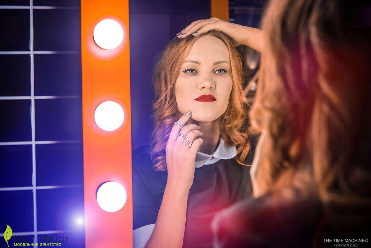 GM ����� ������ �������� �� PhotoGeek.ru #�������� ����������