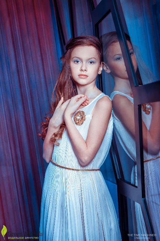 GM ����� ������ �������� �� PhotoGeek.ru #�������� ����������