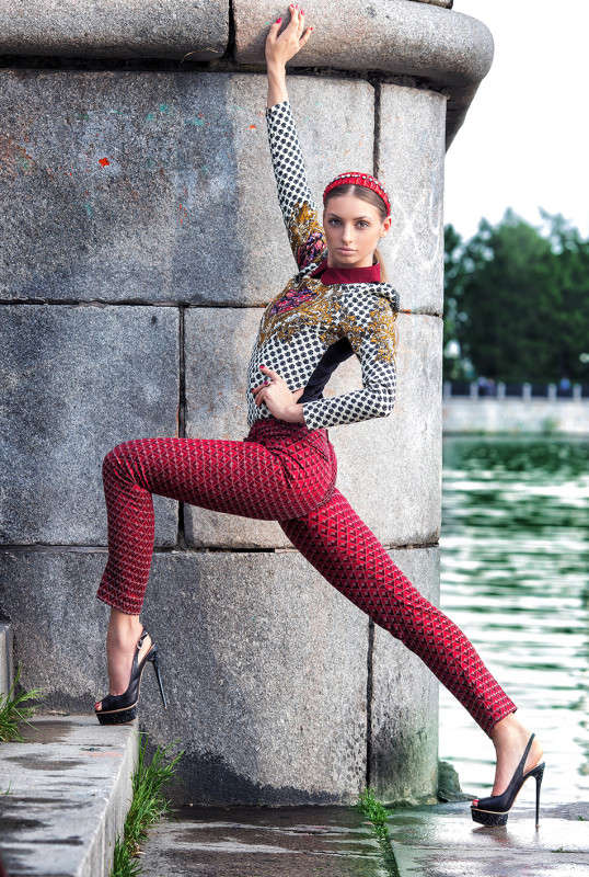 �������� ����� ������ �������� �� PhotoGeek.ru #�������� ����������