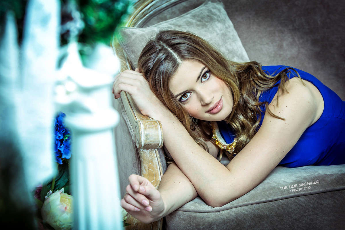 ����� ����� ������ �������� �� PhotoGeek.ru #�������