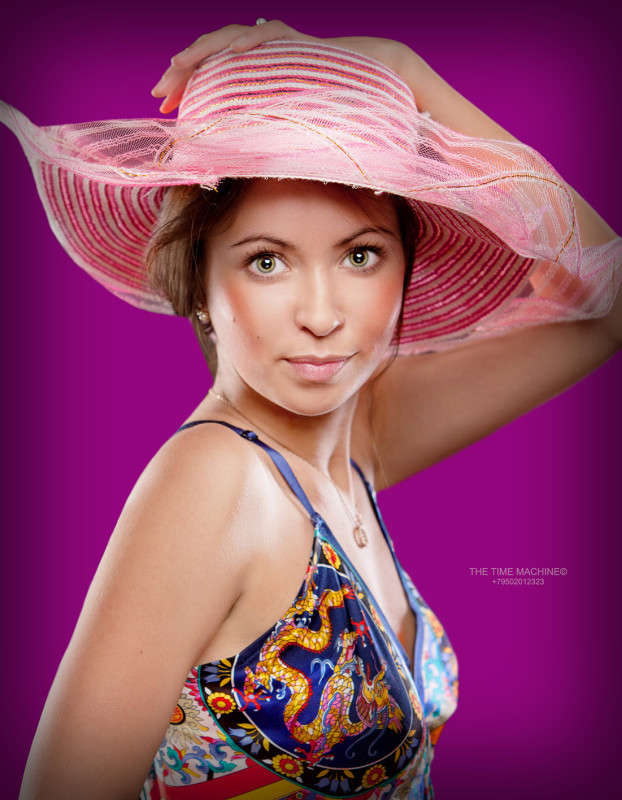 ������ ����� ������ �������� �� PhotoGeek.ru #�������