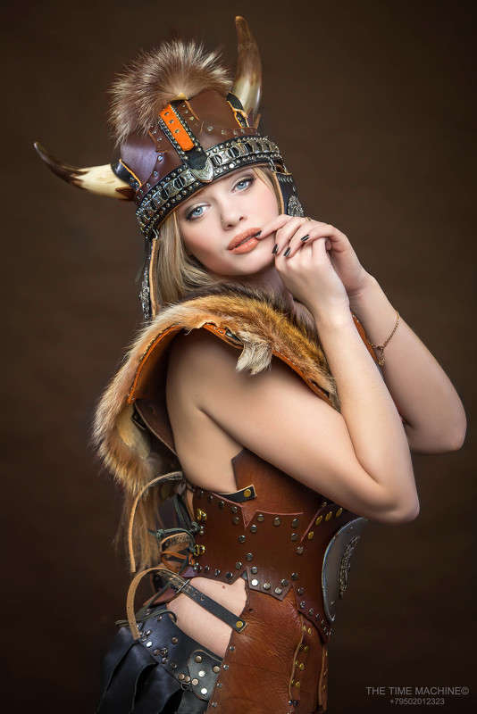 Kolchuga ����� ������ �������� �� PhotoGeek.ru #�������