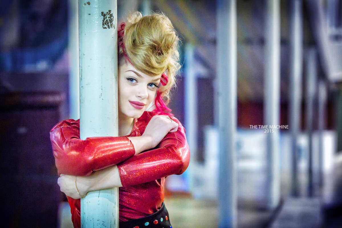 ���������� ������� ����� ������ �������� �� PhotoGeek.ru #�������