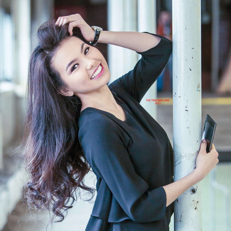 Tatu ����� ������ �������� �� PhotoGeek.ru #�������