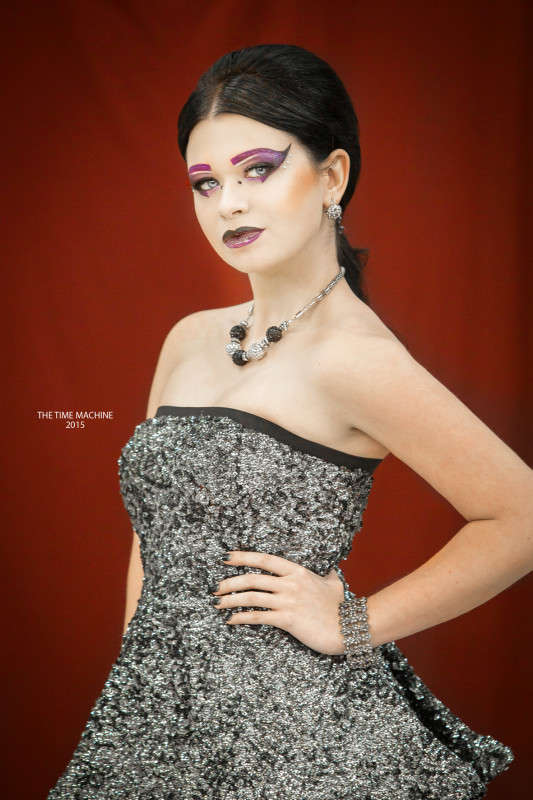 Red ����� ������ �������� �� PhotoGeek.ru #�������