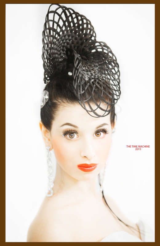 ���������� ������� ����� ������ �������� �� PhotoGeek.ru #�������