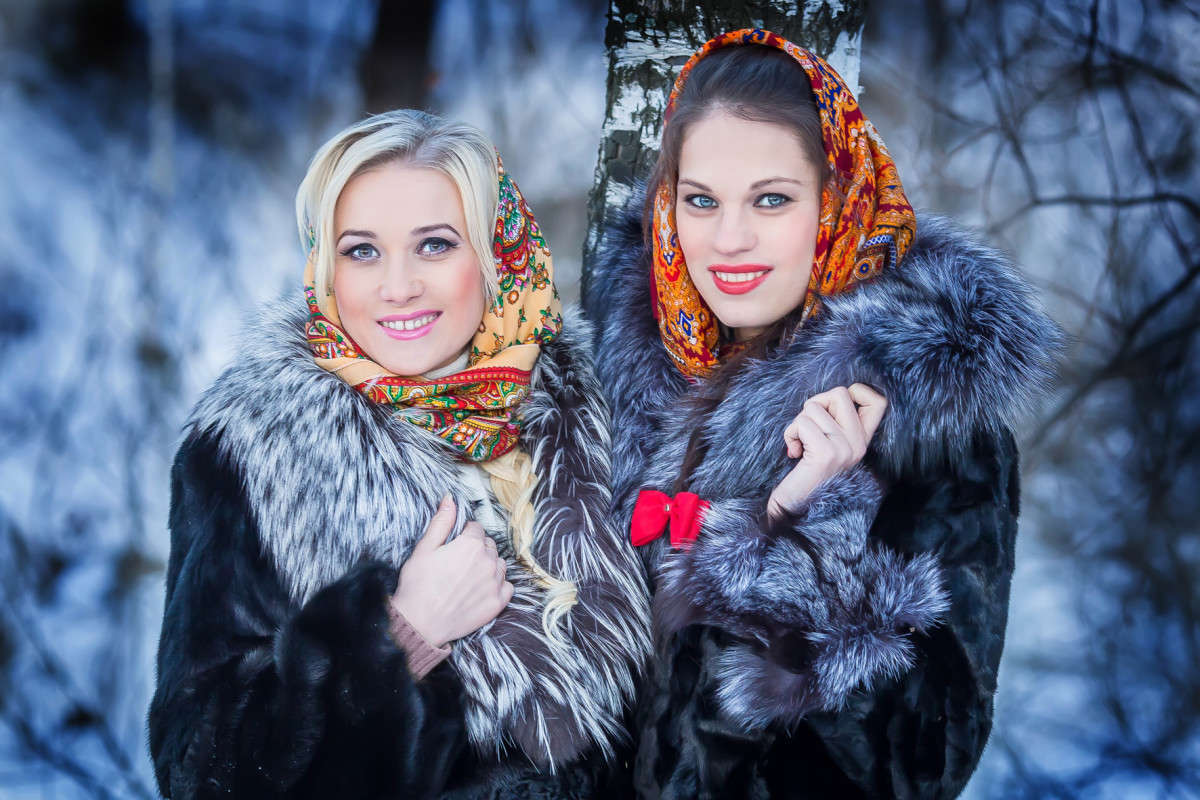 ���� ����� ������ �������� �� PhotoGeek.ru #�������� ����������