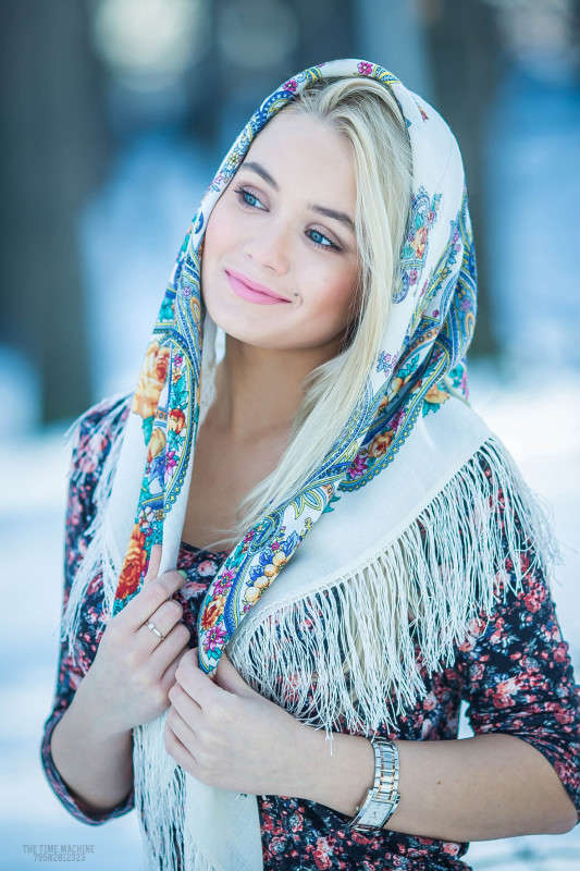 ���� ����� ������ �������� �� PhotoGeek.ru #�������