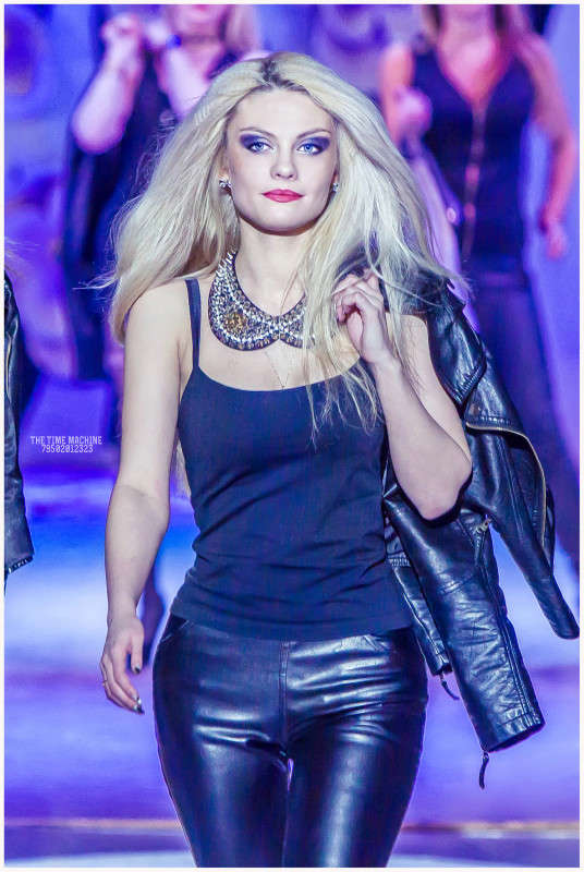 �������� ����� ������ �������� �� PhotoGeek.ru #�������� ����������