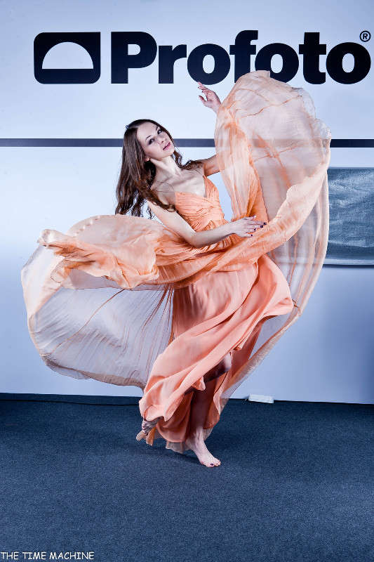 ��������� ����� ������ �������� �� PhotoGeek.ru #�������� ����������