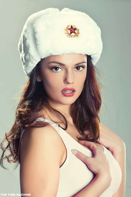 �����-����! ����� ������ �������� �� PhotoGeek.ru #�������� ����������