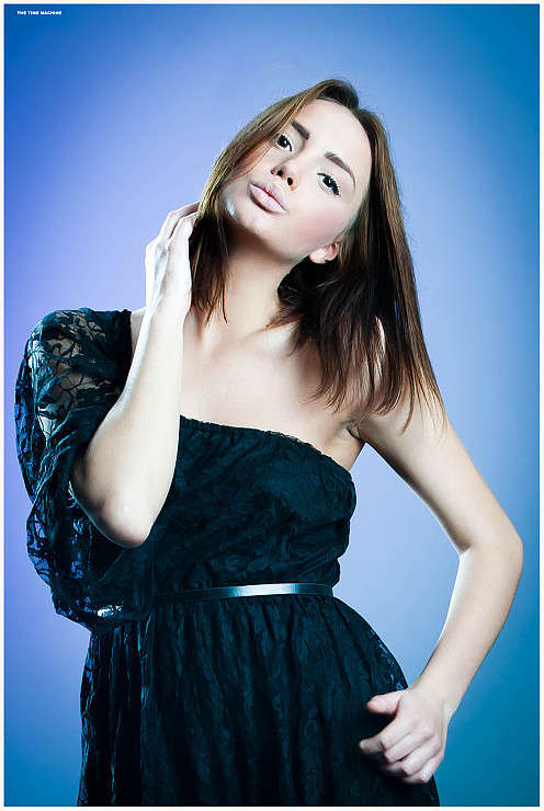 ���� ����� ������ �������� �� PhotoGeek.ru #�������� ����������