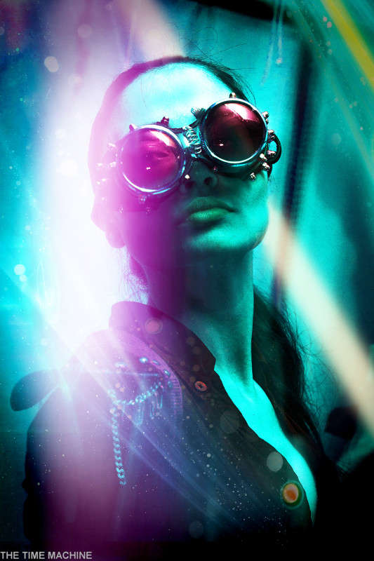 ����� ����� ������ �������� �� PhotoGeek.ru #�������� ����������