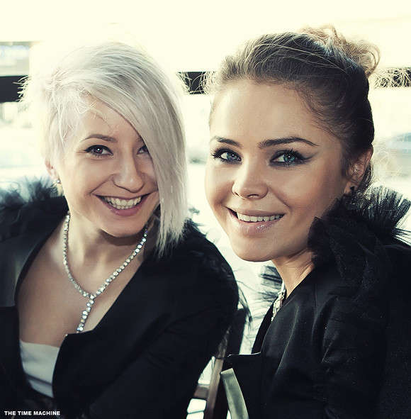 ����  "2XS" ����� ������ �������� �� PhotoGeek.ru #�������� ����������