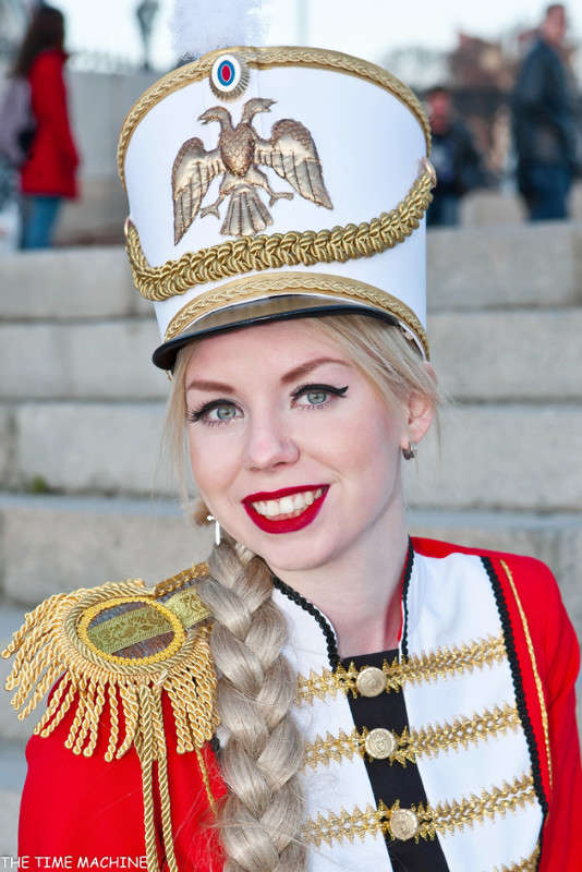 ����������� ����� ������ �������� �� PhotoGeek.ru #�������� ����������