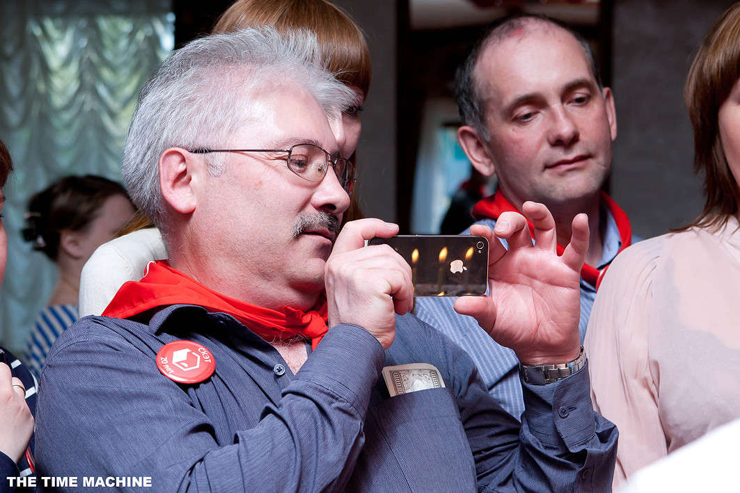 ����� ����� ������ �������� �� PhotoGeek.ru #�������� ����������