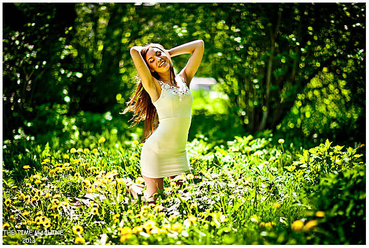 ���� ����� ������ �������� �� PhotoGeek.ru #�������� ����������