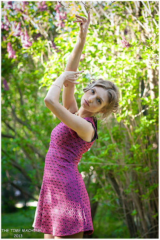 ���� 3 ����� ������ �������� �� PhotoGeek.ru #�������� ����������