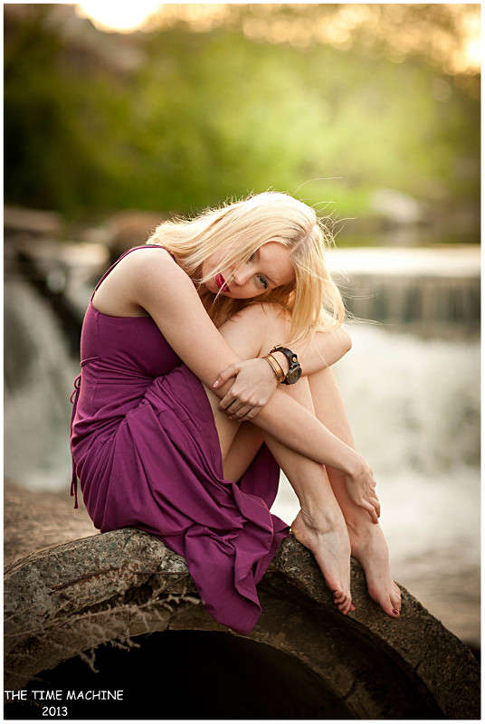 �������� ����� ������ �������� �� PhotoGeek.ru #�������� ����������