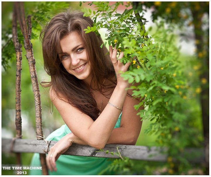 ���� ����� ������ �������� �� PhotoGeek.ru #�������� ����������