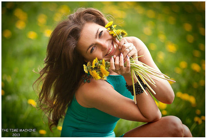 Eujene ����� ������ �������� �� PhotoGeek.ru #�������� ����������