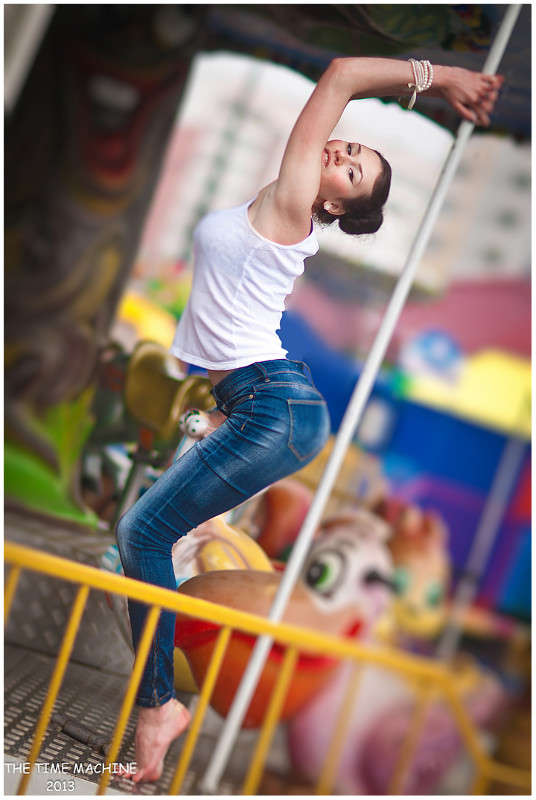 ������ ����� ������ �������� �� PhotoGeek.ru #�������� ����������