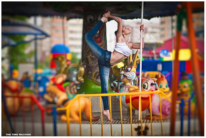 ������2 ����� ������ �������� �� PhotoGeek.ru #�������� ���������� #�������������