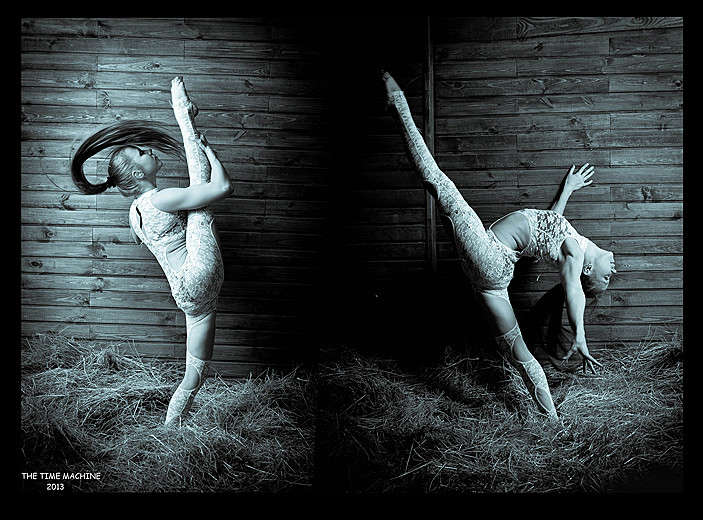 ���� ����� ������ �������� �� PhotoGeek.ru #�������� ����������